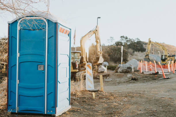 Best Local porta potty services  in Iowa City, IA