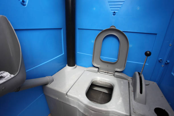 Best Porta potty services near me  in Iowa City, IA
